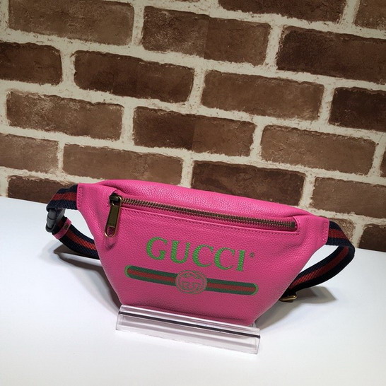 guci bags-464
